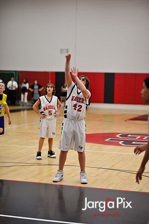CP_MiddleSchool_BB-276