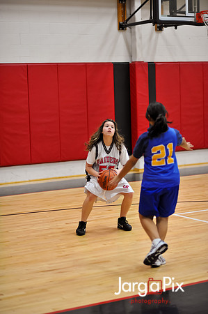 CP_MiddleSchool_BB-075