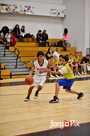 CP_MiddleSchool_BB-280