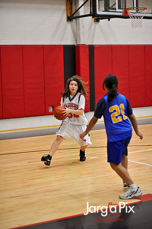 CP_MiddleSchool_BB-074