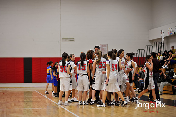 CP_MiddleSchool_BB-068