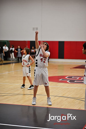 CP_MiddleSchool_BB-266