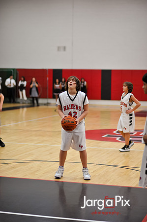 CP_MiddleSchool_BB-261