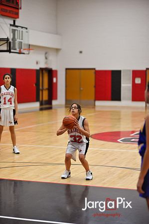 CP_MiddleSchool_BB-056