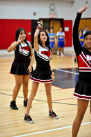 CP_MiddleSchool_BB-003