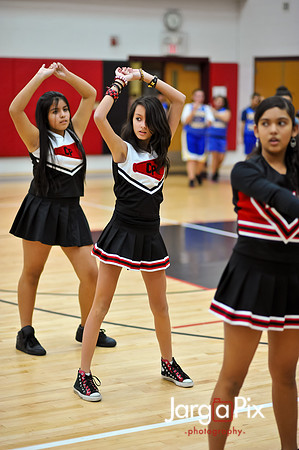 CP_MiddleSchool_BB-009