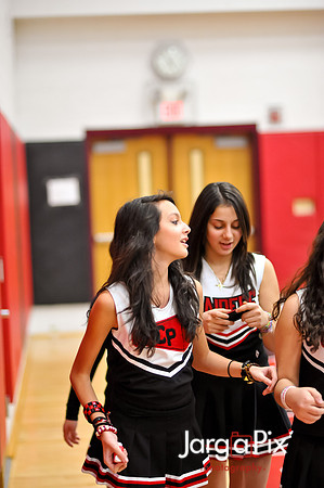 CP_MiddleSchool_BB-167