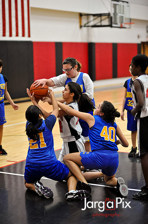 CP_MiddleSchool_BB-084
