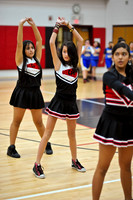 CP_MiddleSchool_BB-008