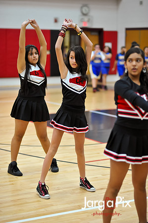 CP_MiddleSchool_BB-008
