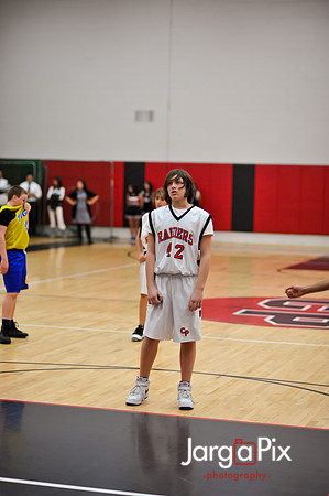 CP_MiddleSchool_BB-269