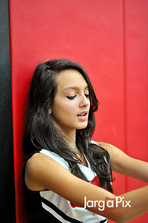 CP_MiddleSchool_BB-184