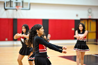 CP_MiddleSchool_BB-017