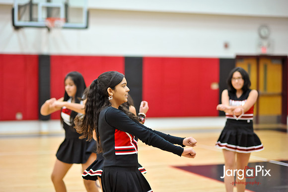 CP_MiddleSchool_BB-017