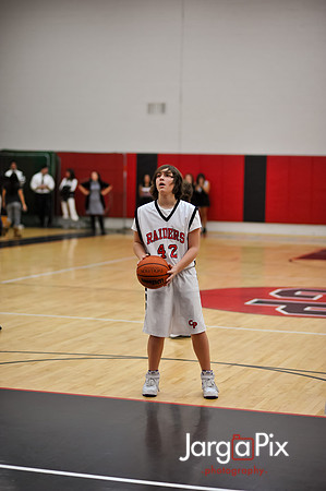 CP_MiddleSchool_BB-263