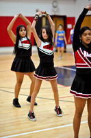 CP_MiddleSchool_BB-005