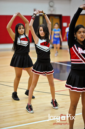CP_MiddleSchool_BB-005