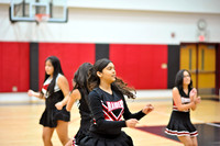 CP_MiddleSchool_BB-016