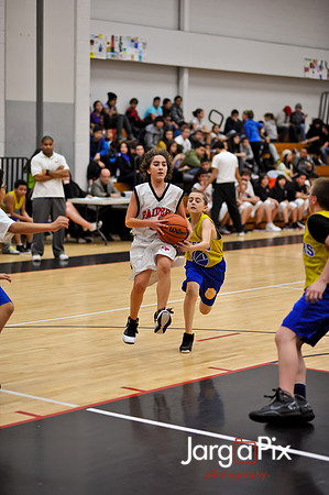 CP_MiddleSchool_BB-219