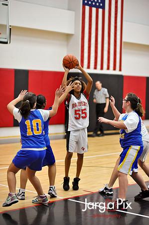 CP_MiddleSchool_BB-140
