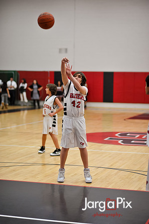 CP_MiddleSchool_BB-265