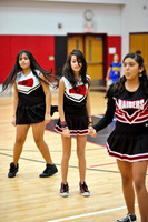 CP_MiddleSchool_BB-014