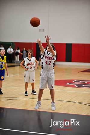 CP_MiddleSchool_BB-274