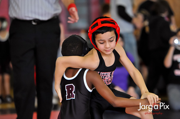 CP_Rec_Wrestling_2011-0729