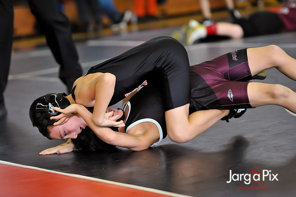 CP_Rec_Wrestling_2011-0614