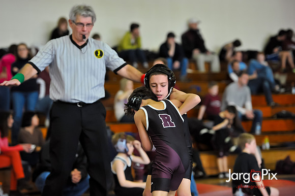 CP_Rec_Wrestling_2011-0672