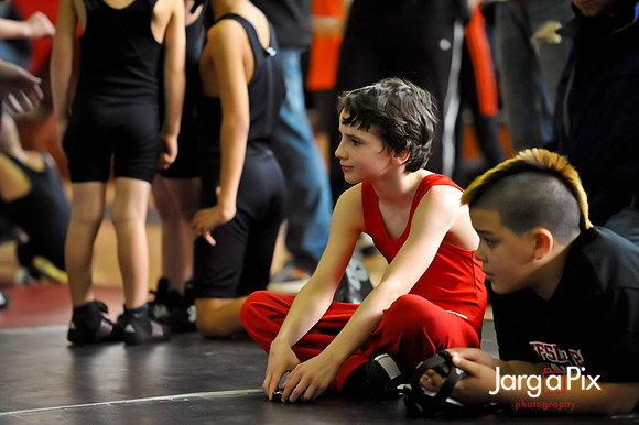CP_Rec_Wrestling_2011-0678