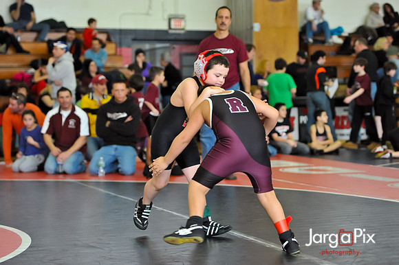 CP_Rec_Wrestling_2011-0554