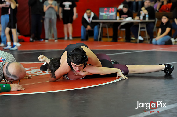 CP_Rec_Wrestling_2011-0699