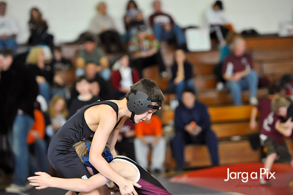 CP_Rec_Wrestling_2011-0533