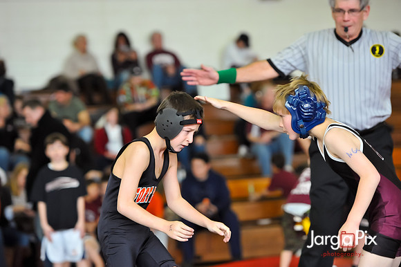 CP_Rec_Wrestling_2011-0531