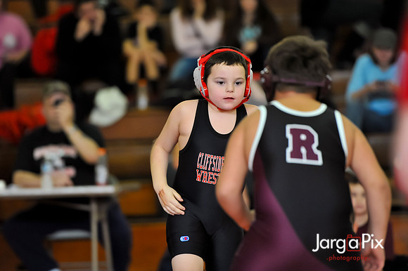 CP_Rec_Wrestling_2011-0567