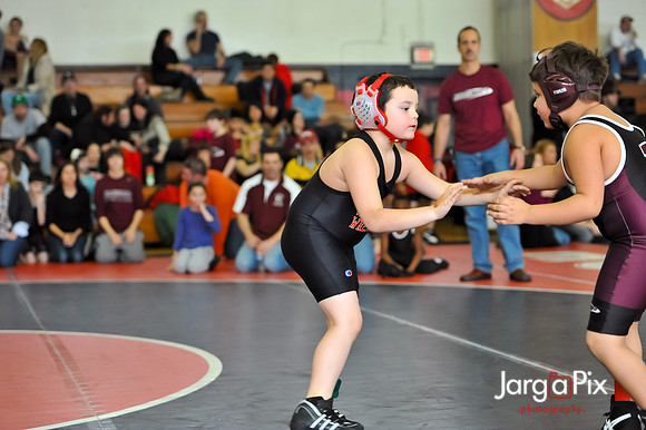 CP_Rec_Wrestling_2011-0561