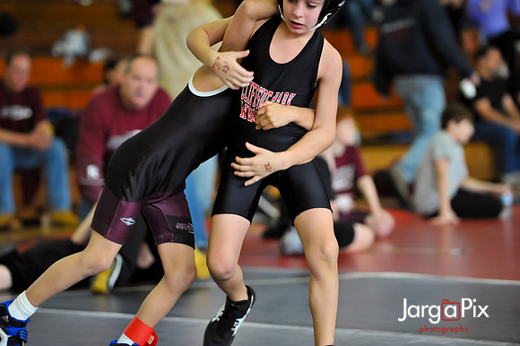 CP_Rec_Wrestling_2011-0622