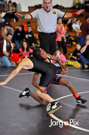 CP_Rec_Wrestling_2011-0723