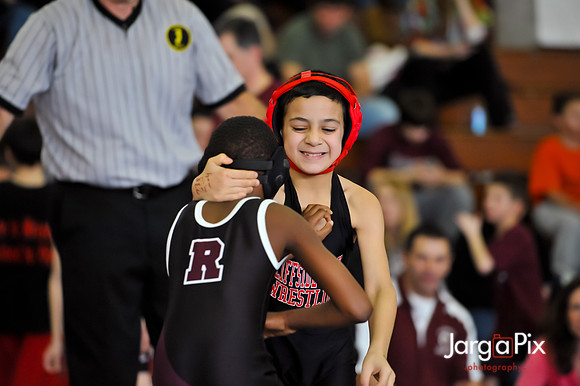CP_Rec_Wrestling_2011-0737