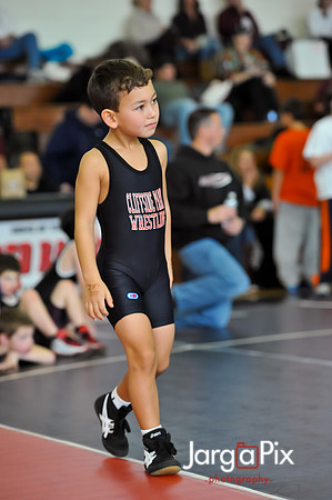CP_Rec_Wrestling_2011-0684