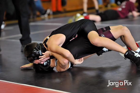 CP_Rec_Wrestling_2011-0613
