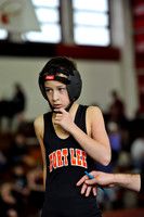 CP_Rec_Wrestling_2011-0502