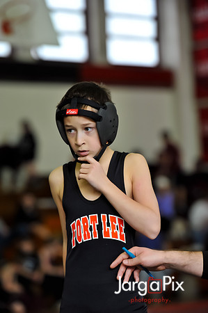 CP_Rec_Wrestling_2011-0502