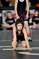 CP_Rec_Wrestling_2011-0507