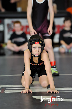 CP_Rec_Wrestling_2011-0507