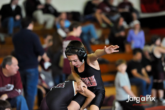 CP_Rec_Wrestling_2011-0648