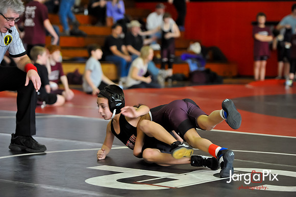 CP_Rec_Wrestling_2011-0621