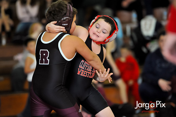 CP_Rec_Wrestling_2011-0563