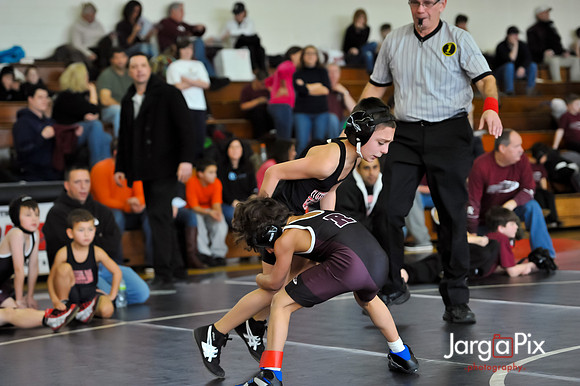 CP_Rec_Wrestling_2011-0655
